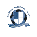 Marketingcollege.com logo