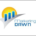 Marketingdawn.com logo