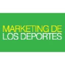 Marketingdelosdeportes.com logo