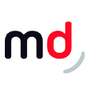 Marketingdirecto.com logo