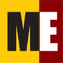 Marketingedge.com.ng logo