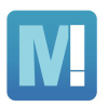 Marketingfacts.nl logo