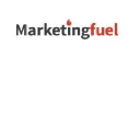 Marketingfuel.nl logo