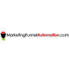 Marketingfunnelautomation.com logo