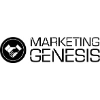 Marketinggenesis.com logo