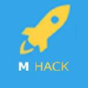 Marketinghack.fr logo