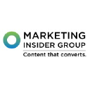 Marketinginsidergroup.com logo