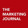 Marketingjournal.org logo