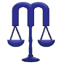 Marketingjuridicodigital.com logo