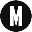 Marketingmag.com.au logo