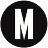 Marketingmag.com.au logo