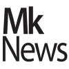 Marketingnews.es logo