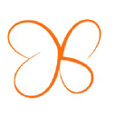 Marketingnovae.com logo