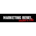 Marketingrebel.com logo