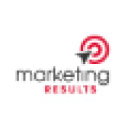 Marketingresults.com.au logo