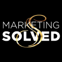Marketingsolved.com logo