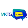 Marketingsquad.net logo