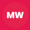 Marketingweek.com logo