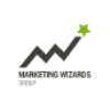 Marketingwizards.pl logo
