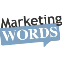 Marketingwords.com logo