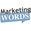 Marketingwords.com logo