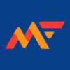 Marketingyfinanzas.net logo