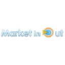 Marketinout.com logo