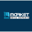 Marketintelreports.com logo