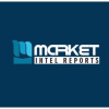 Marketintelreports.com logo