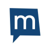 Marketmakers.co.uk logo