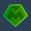 Marketman.com logo