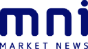 Marketnews.com logo