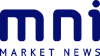 Marketnews.com logo