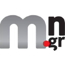 Marketnews.gr logo