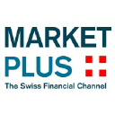 Marketplus.ch logo