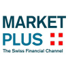 Marketplus.ch logo