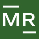 Marketrealist.com logo