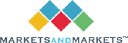 Marketsandmarkets.com logo