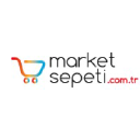 Marketsepeti.com.tr logo