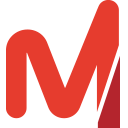 Marketstm.com logo