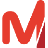 Marketstm.com logo