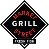 Marketstreetgrill.com logo