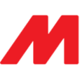 Marketstrom.gr logo