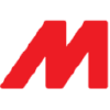 Marketstrom.gr logo