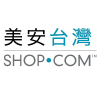 Markettaiwan.com.tw logo