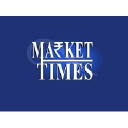 Markettimestv.com logo