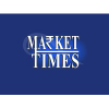 Markettimestv.com logo