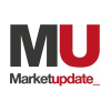 Marketupdate.nl logo