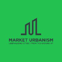 Marketurbanism.com logo