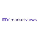 Marketviews.com logo